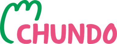 CHUNDO